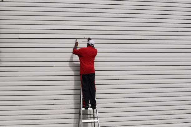 Best Composite Siding  in Folsom, NJ